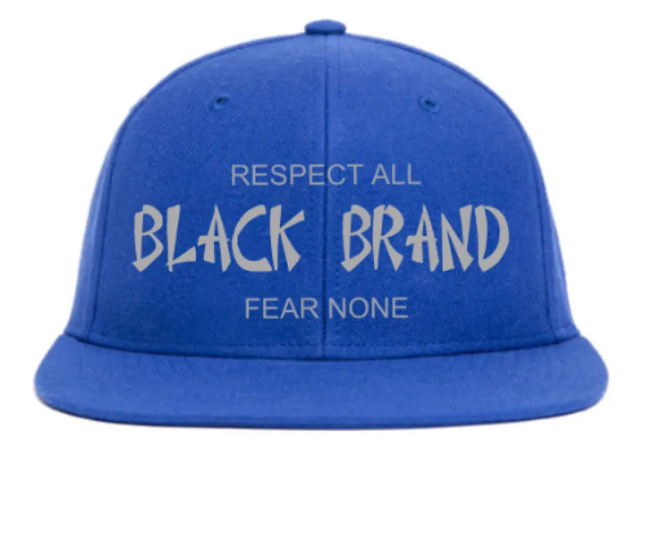Hat Customizer sold by Hood Hat