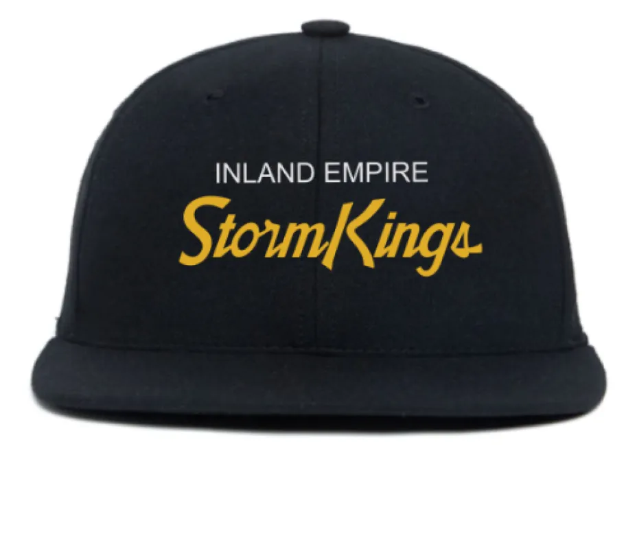 Hat Customizer sold by Hood Hat