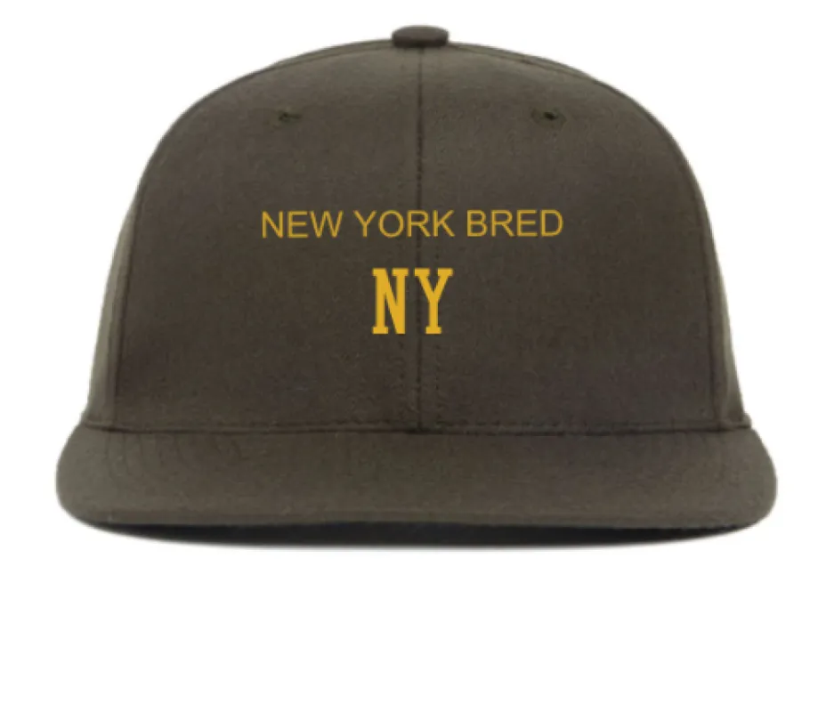 Hat Customizer sold by Hood Hat