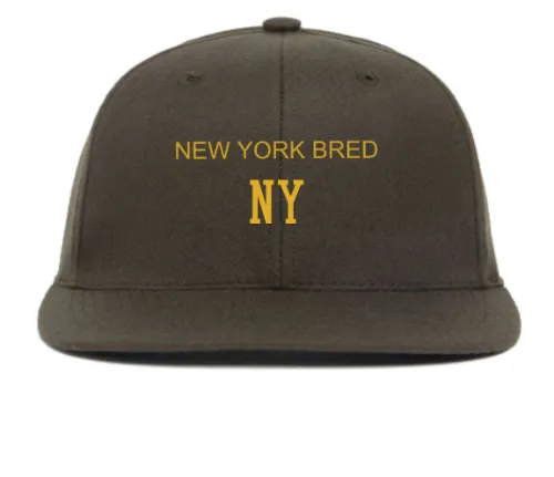 Hat Customizer sold by Hood Hat