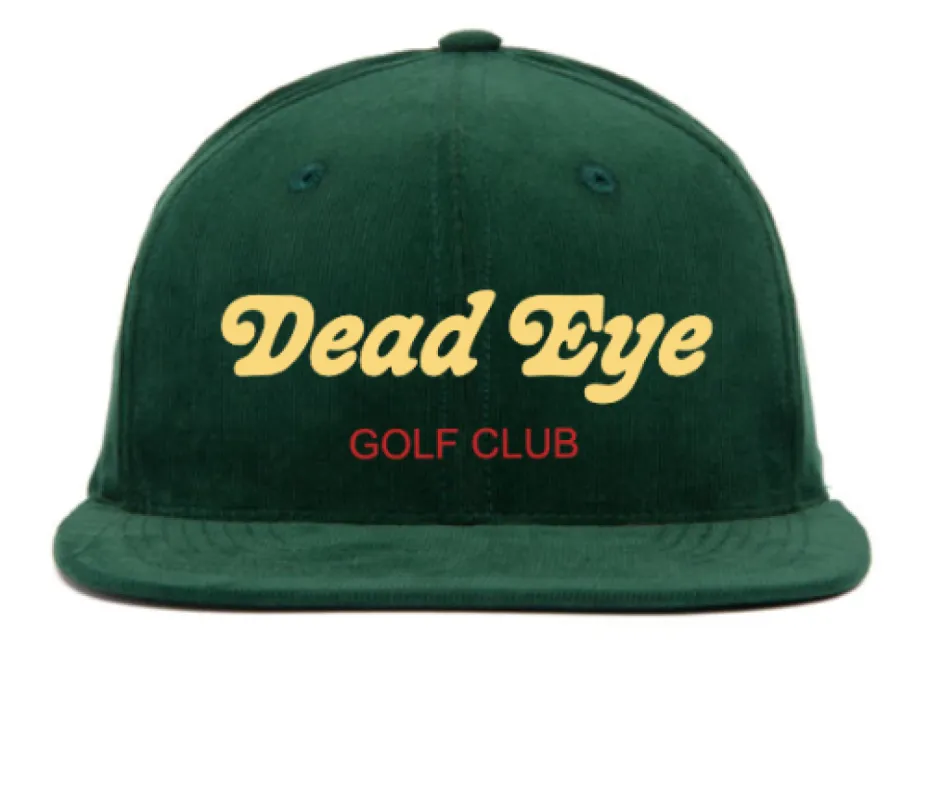 Hat Customizer sold by Hood Hat