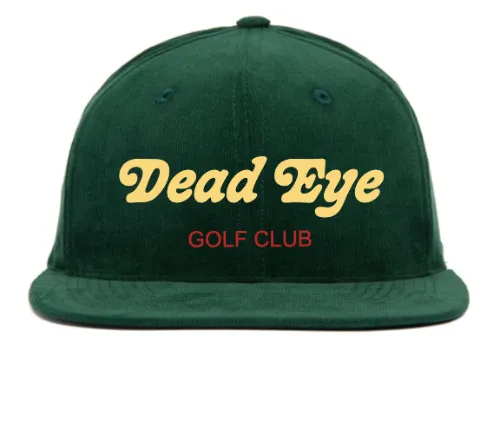 Hat Customizer sold by Hood Hat