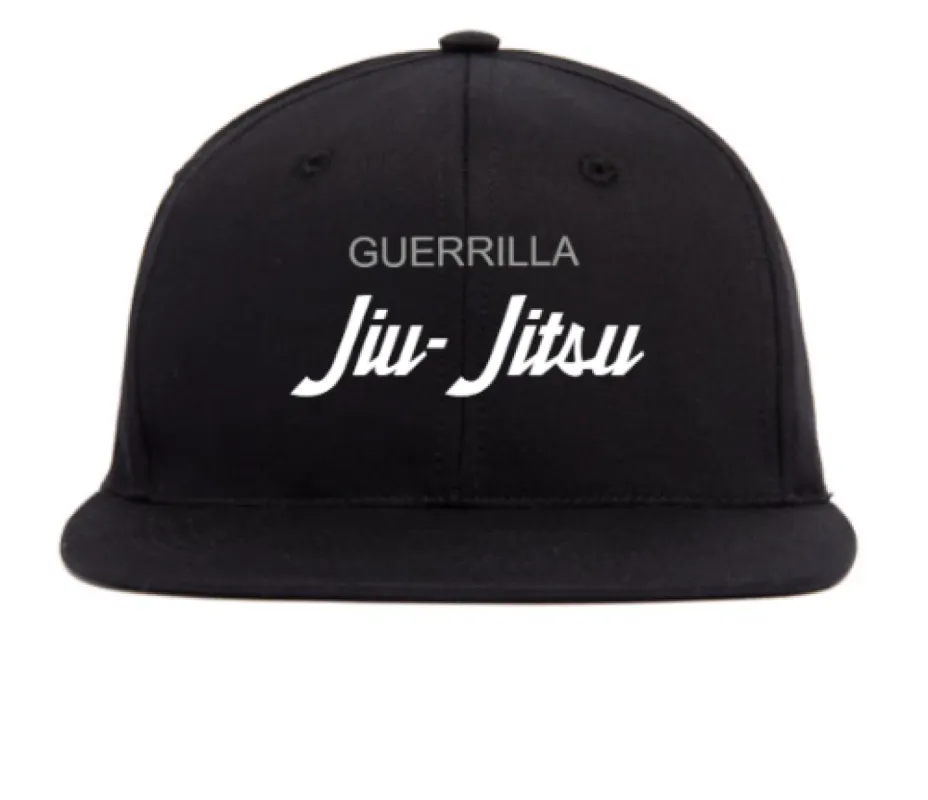 Hat Customizer sold by Hood Hat