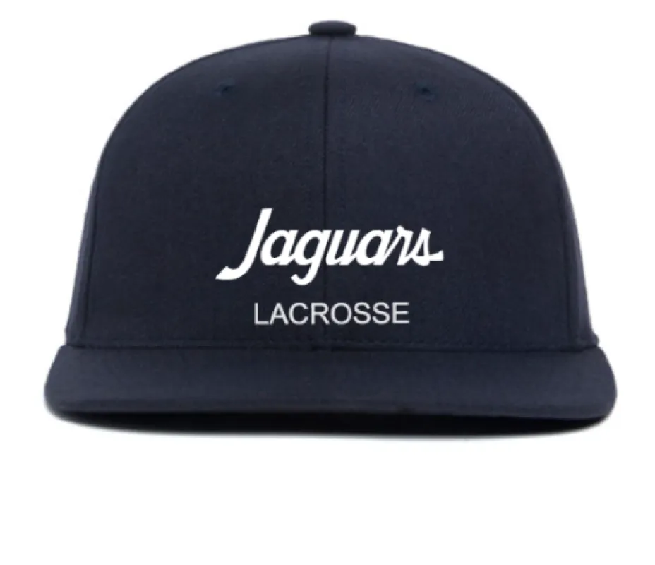 Hat Customizer sold by Hood Hat