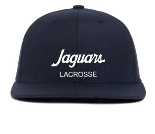 Hat Customizer sold by Hood Hat