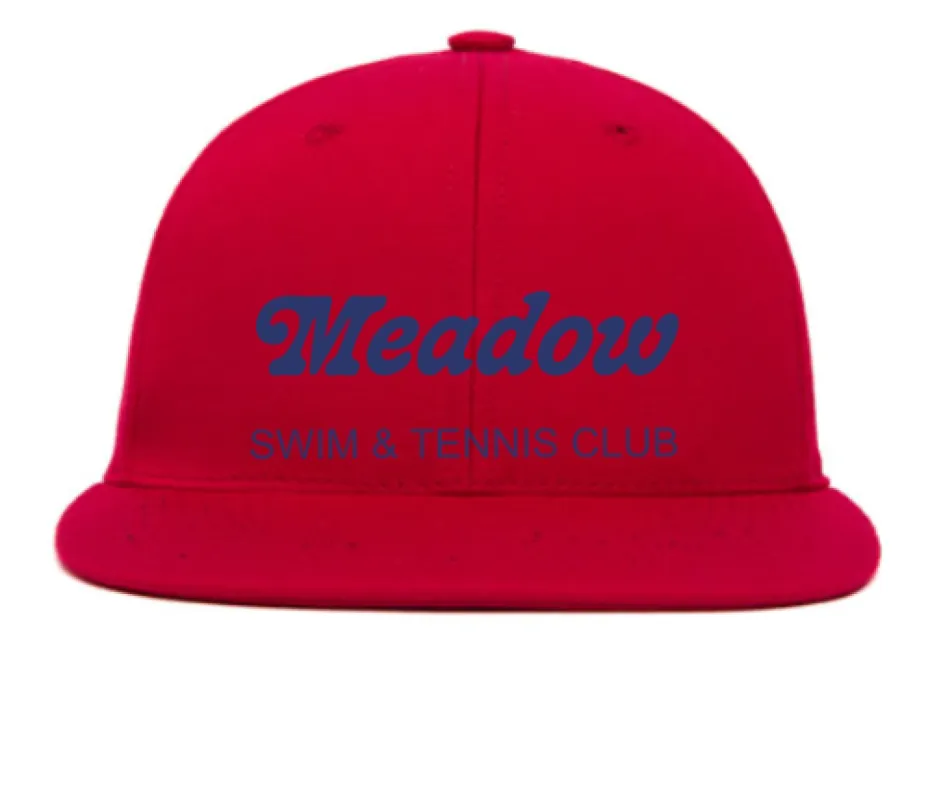 Hat Customizer sold by Hood Hat