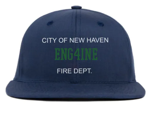 Hat Customizer sold by Hood Hat