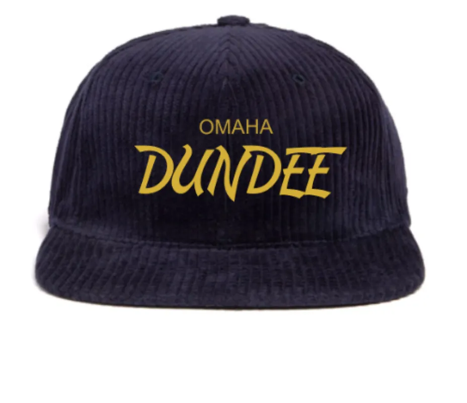 Hat Customizer sold by Hood Hat