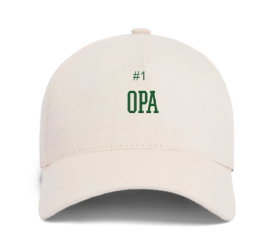 Hat Customizer sold by Hood Hat