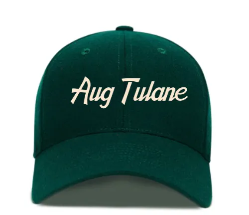 Hat Customizer sold by Hood Hat