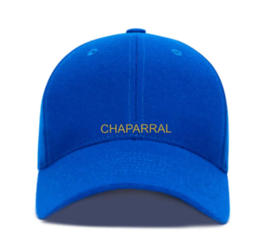 Hat Customizer sold by Hood Hat