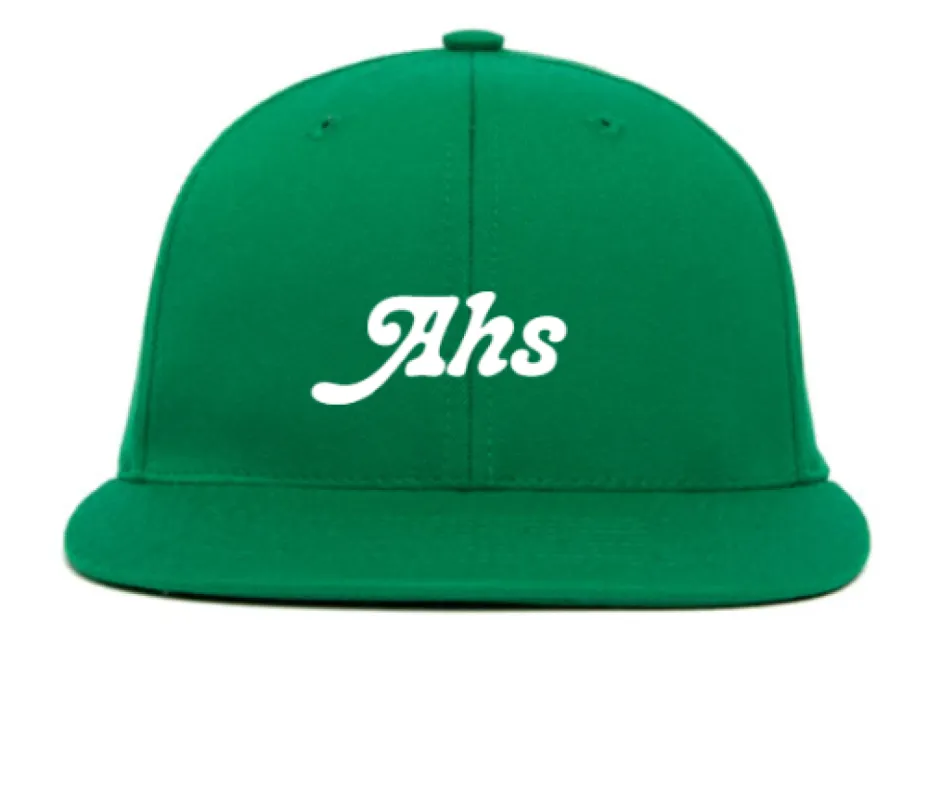 Hat Customizer sold by Hood Hat