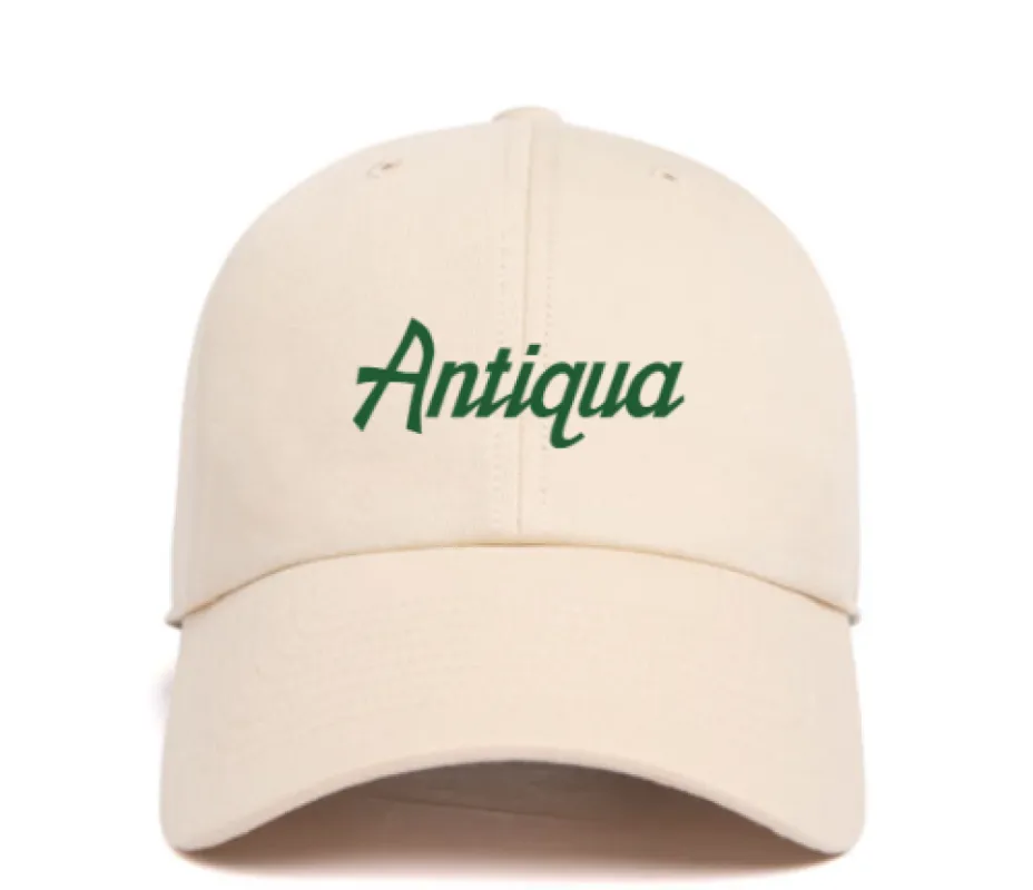 Hat Customizer sold by Hood Hat