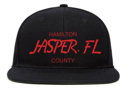 Hat Customizer sold by Hood Hat