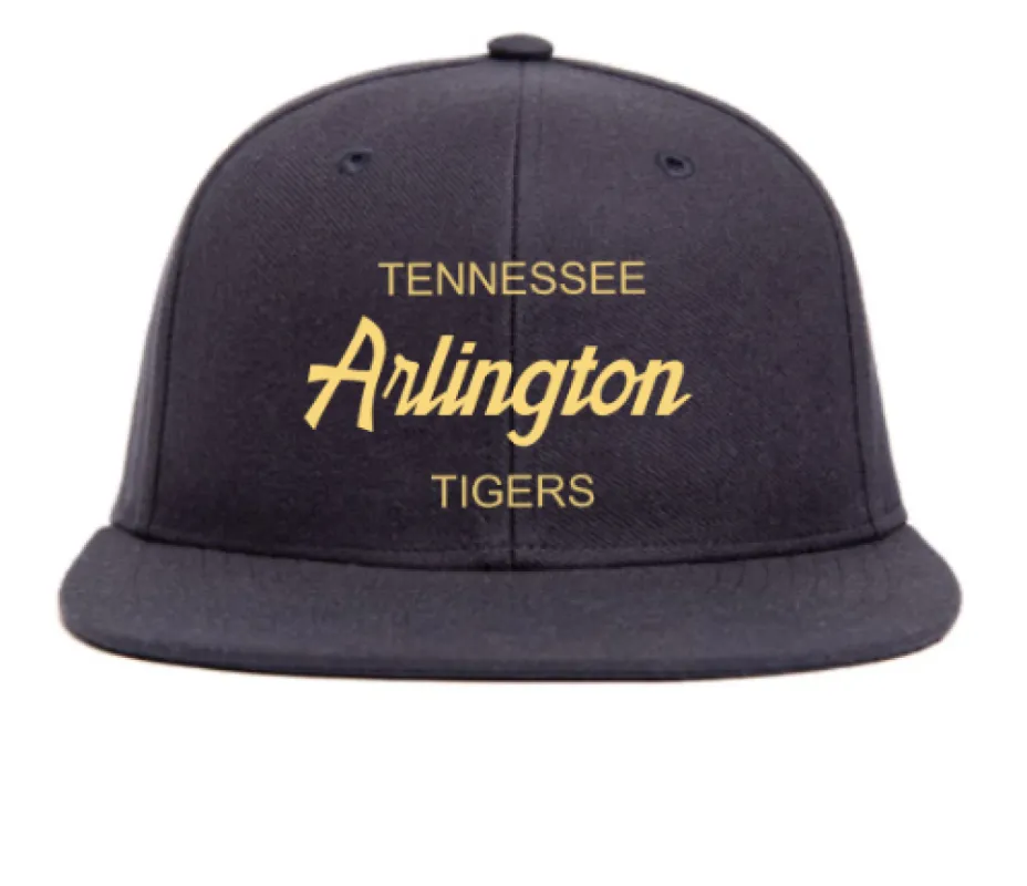 Hat Customizer sold by Hood Hat