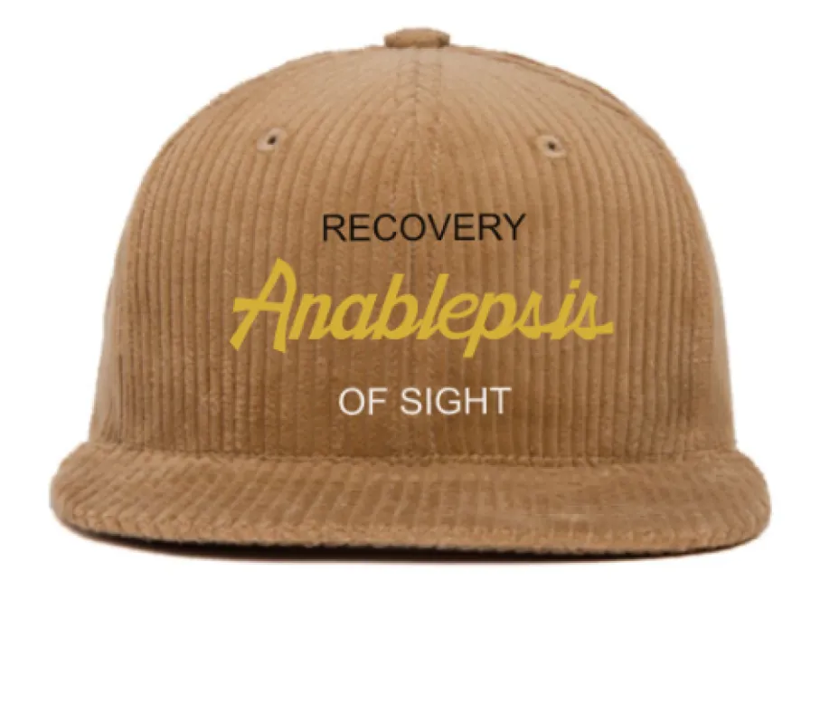 Hat Customizer sold by Hood Hat