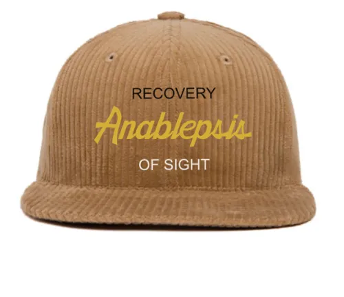Hat Customizer sold by Hood Hat
