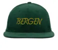 Hat Customizer sold by Hood Hat