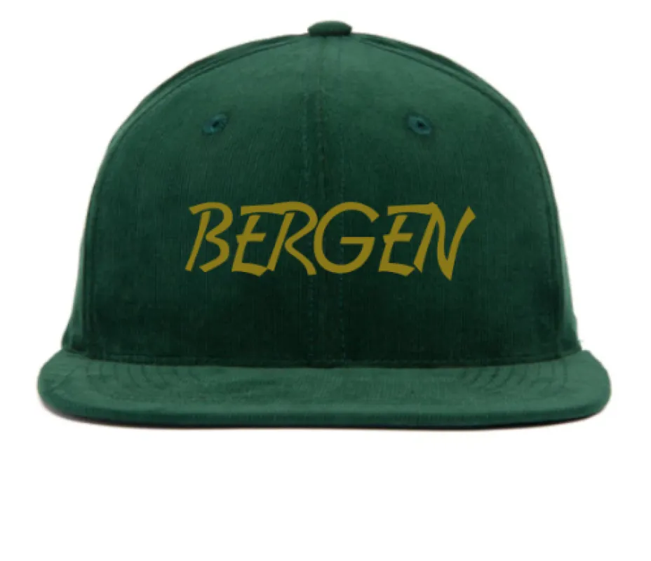 Hat Customizer sold by Hood Hat