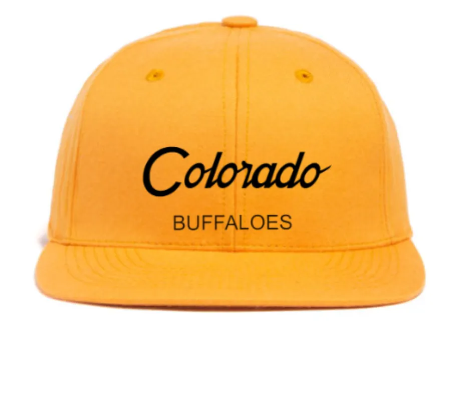 Hat Customizer sold by Hood Hat