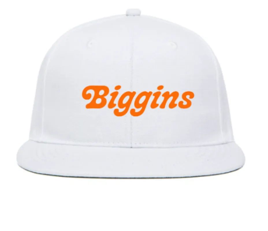 Hat Customizer sold by Hood Hat