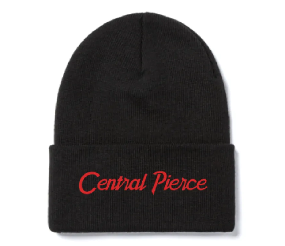 Hat Customizer sold by Hood Hat