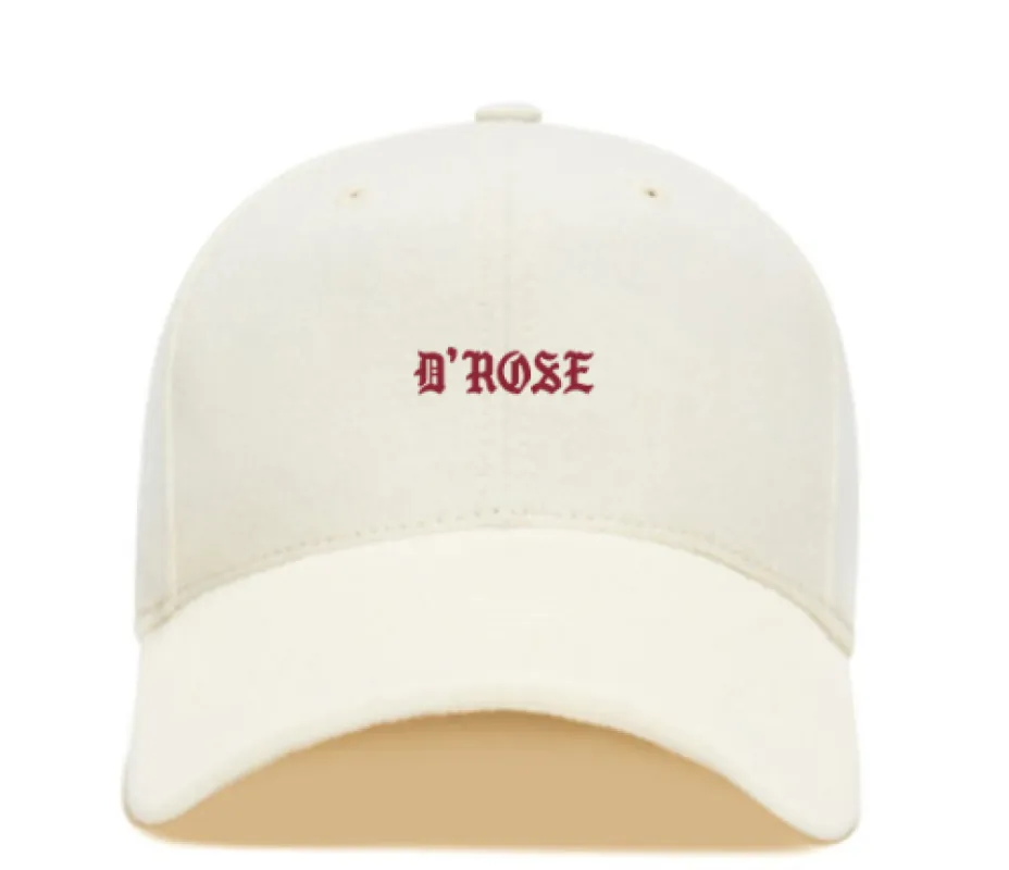 Hat Customizer sold by Hood Hat