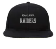 Hat Customizer sold by Hood Hat