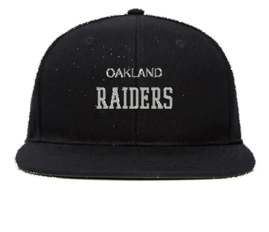 Hat Customizer sold by Hood Hat
