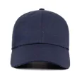 Hat Customizer sold by Hood Hat