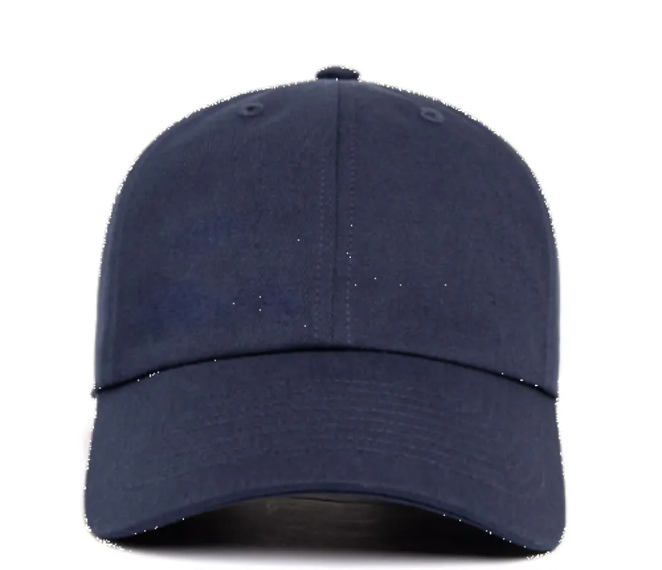 Hat Customizer sold by Hood Hat