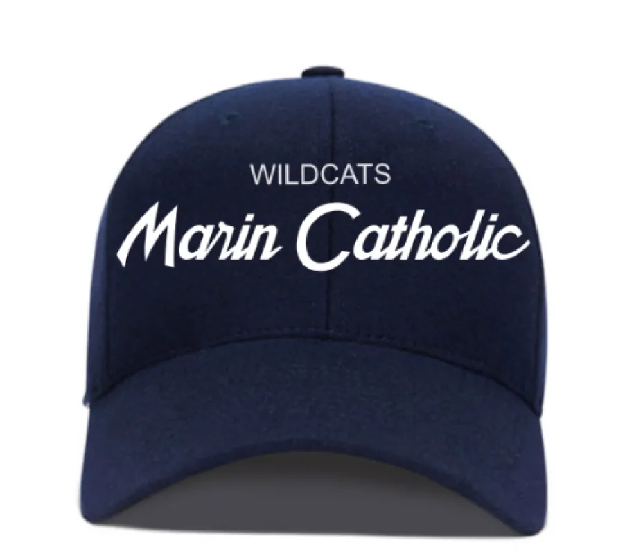 Hat Customizer sold by Hood Hat