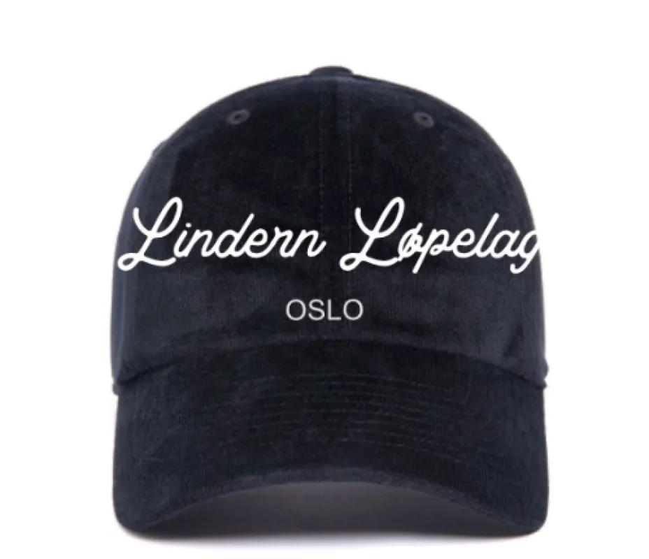 Hat Customizer sold by Hood Hat