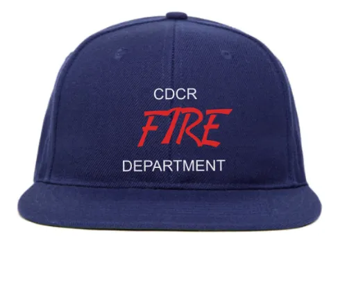 Hat Customizer sold by Hood Hat