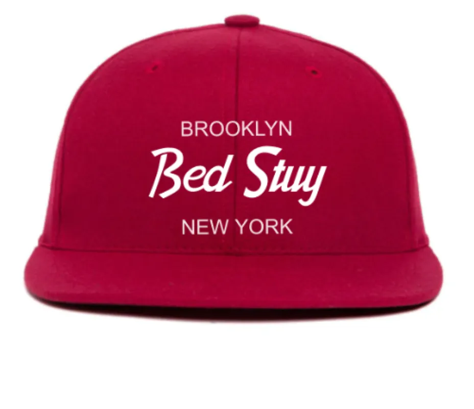 Hat Customizer sold by Hood Hat