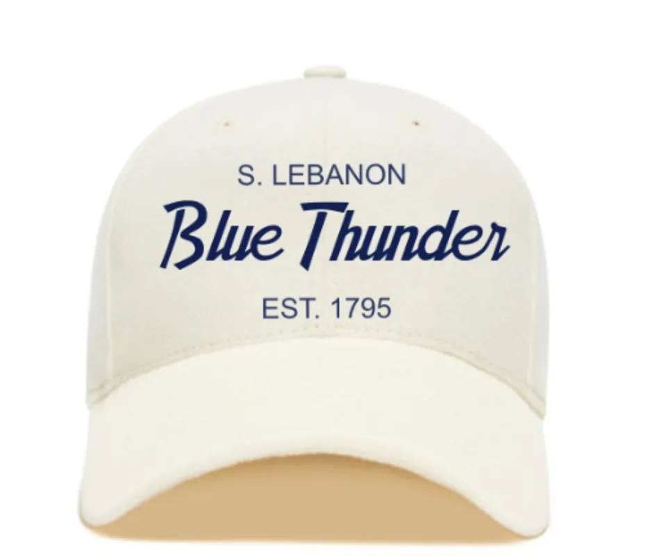 Hat Customizer sold by Hood Hat