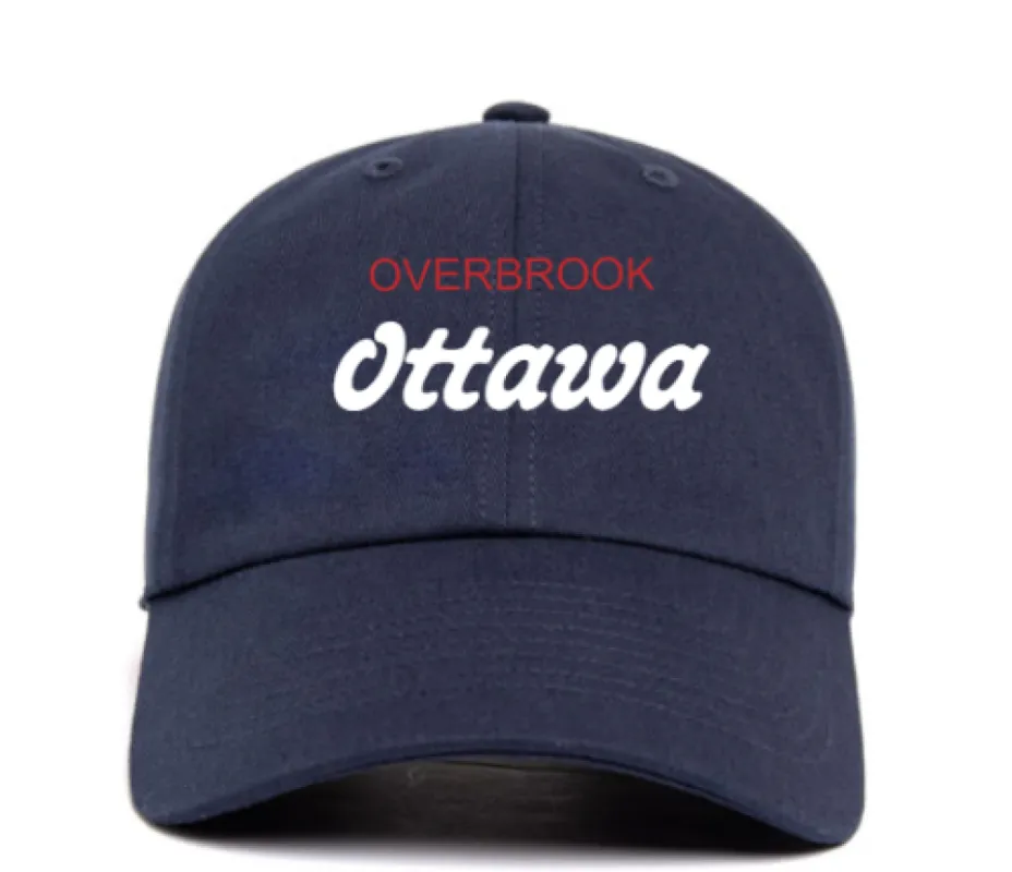 Hat Customizer sold by Hood Hat