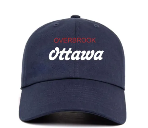 Hat Customizer sold by Hood Hat