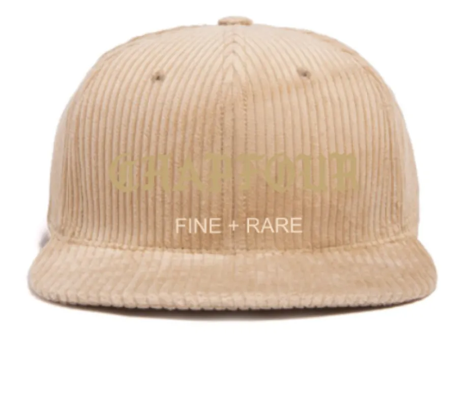 Hat Customizer sold by Hood Hat