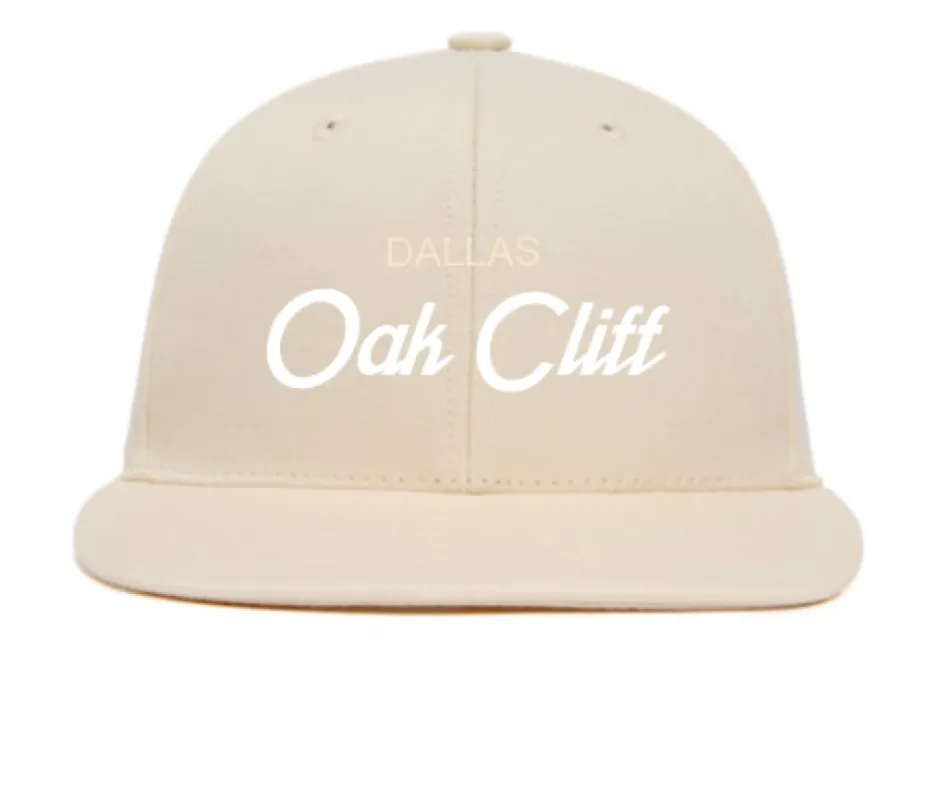 Hat Customizer sold by Hood Hat