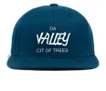 Hat Customizer sold by Hood Hat