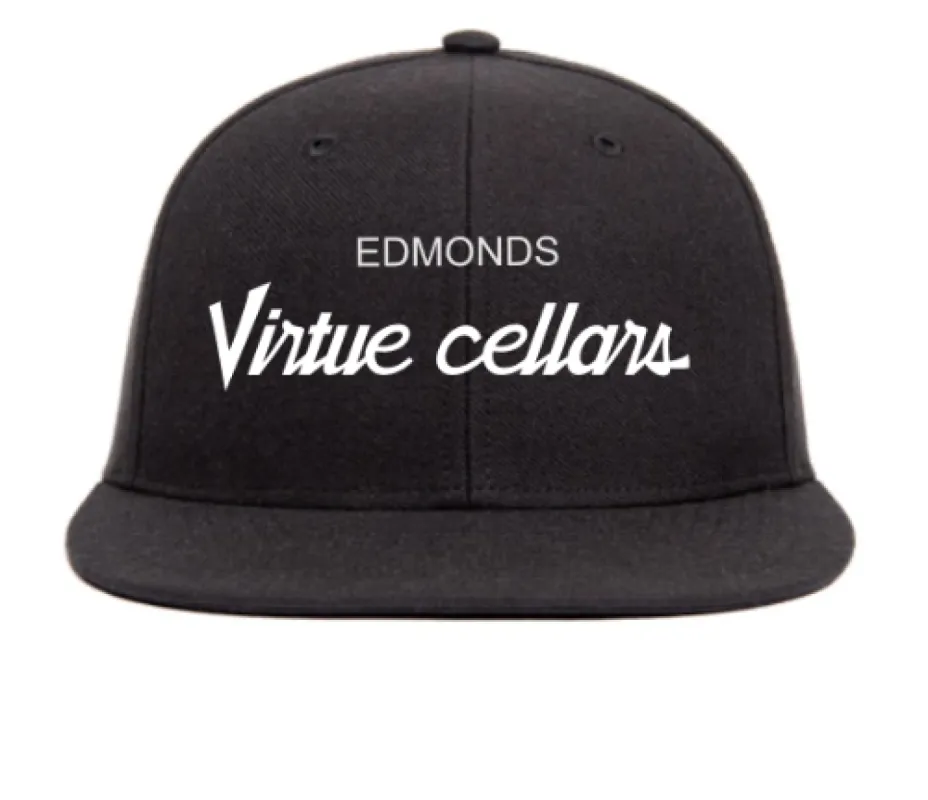 Hat Customizer sold by Hood Hat