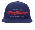 Hat Customizer sold by Hood Hat