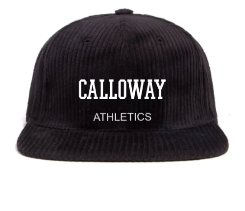 Hat Customizer sold by Hood Hat