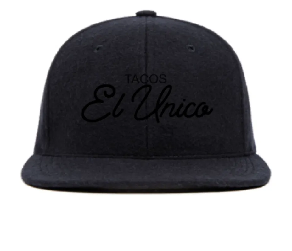 Hat Customizer sold by Hood Hat