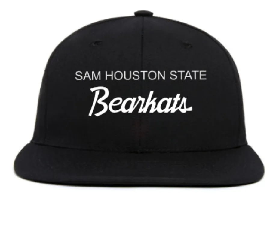 Hat Customizer sold by Hood Hat