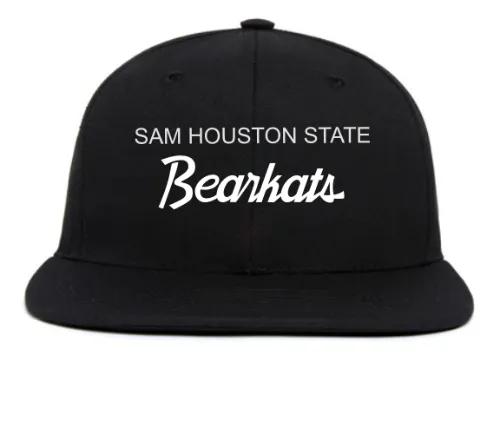 Hat Customizer sold by Hood Hat