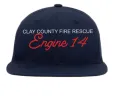 Hat Customizer sold by Hood Hat