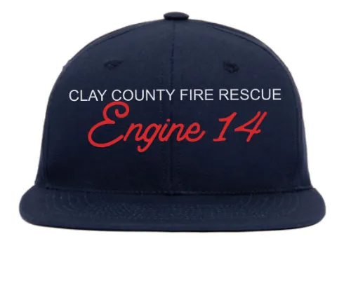 Hat Customizer sold by Hood Hat