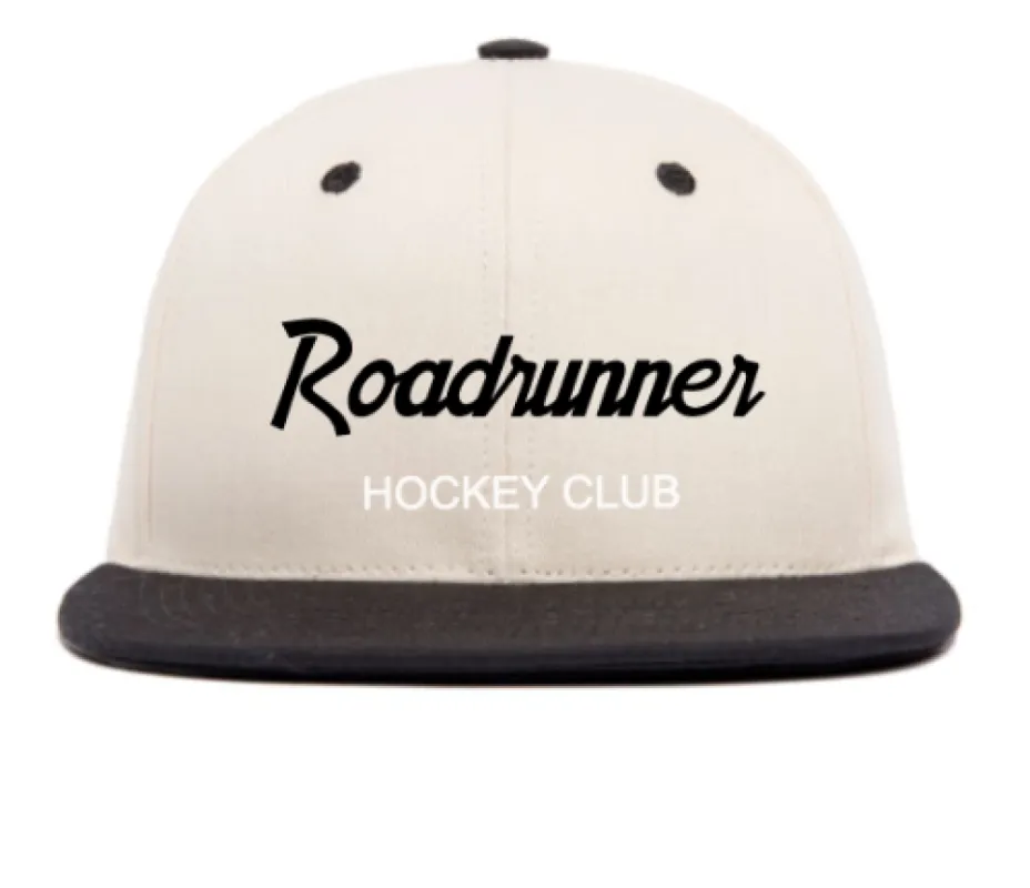 Hat Customizer sold by Hood Hat